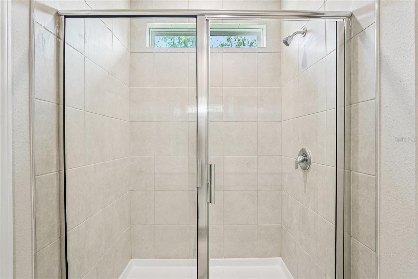 PALM COAST - Residential