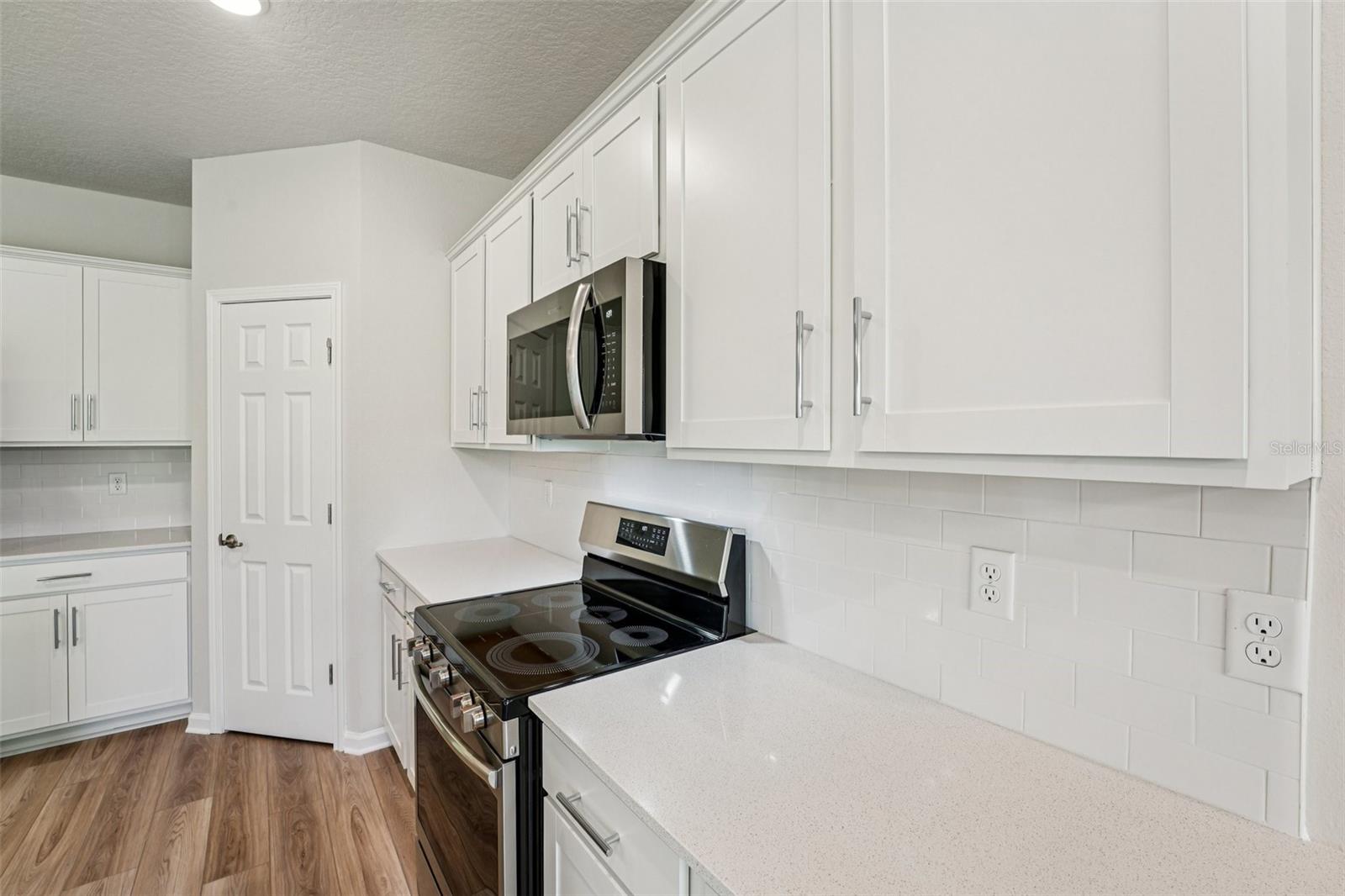 PALM COAST - Residential