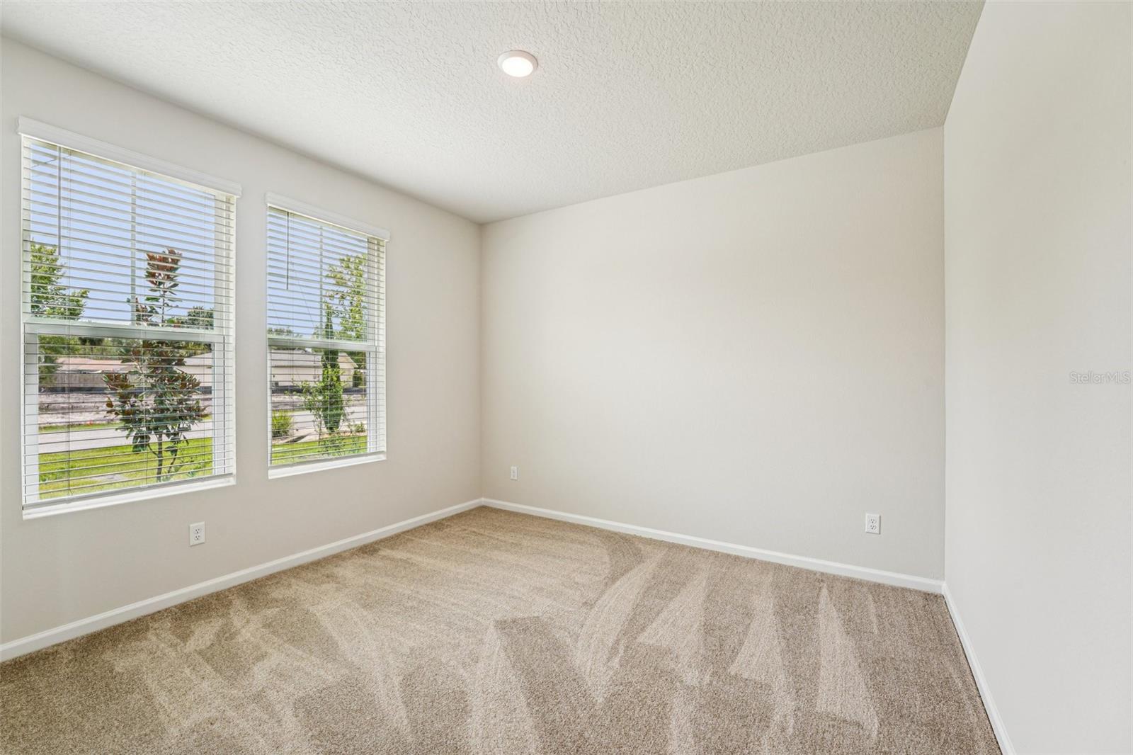 PALM COAST - Residential