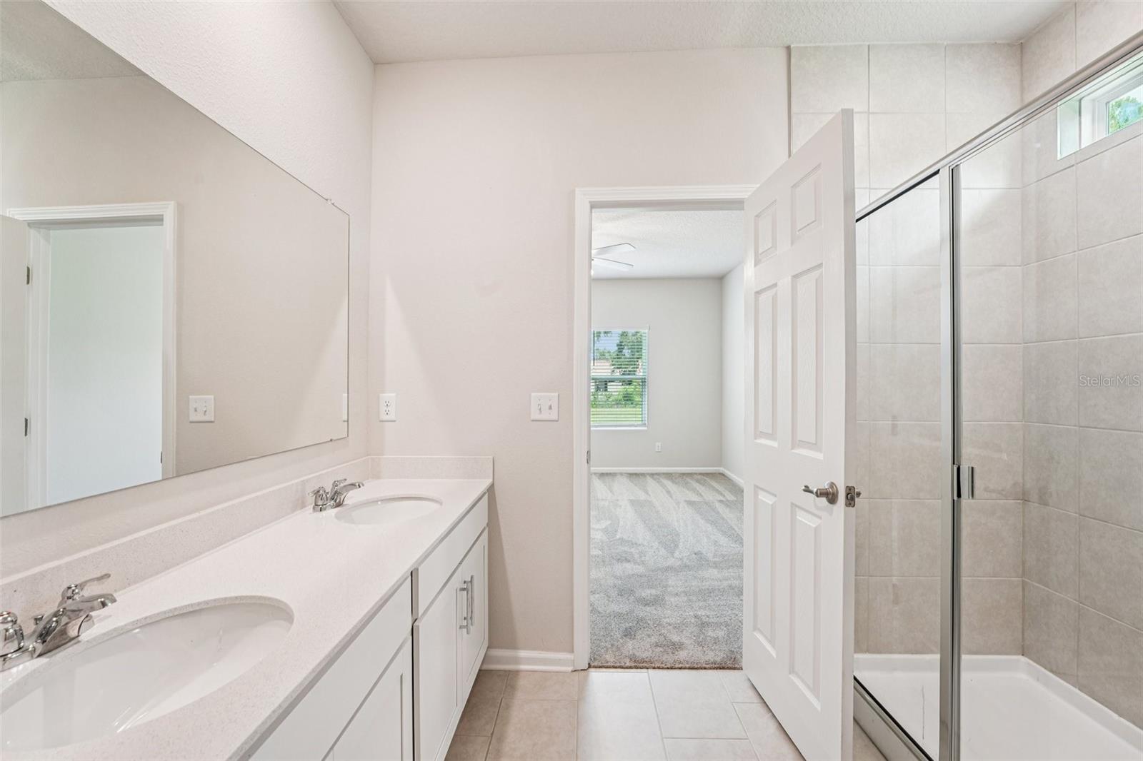 PALM COAST - Residential