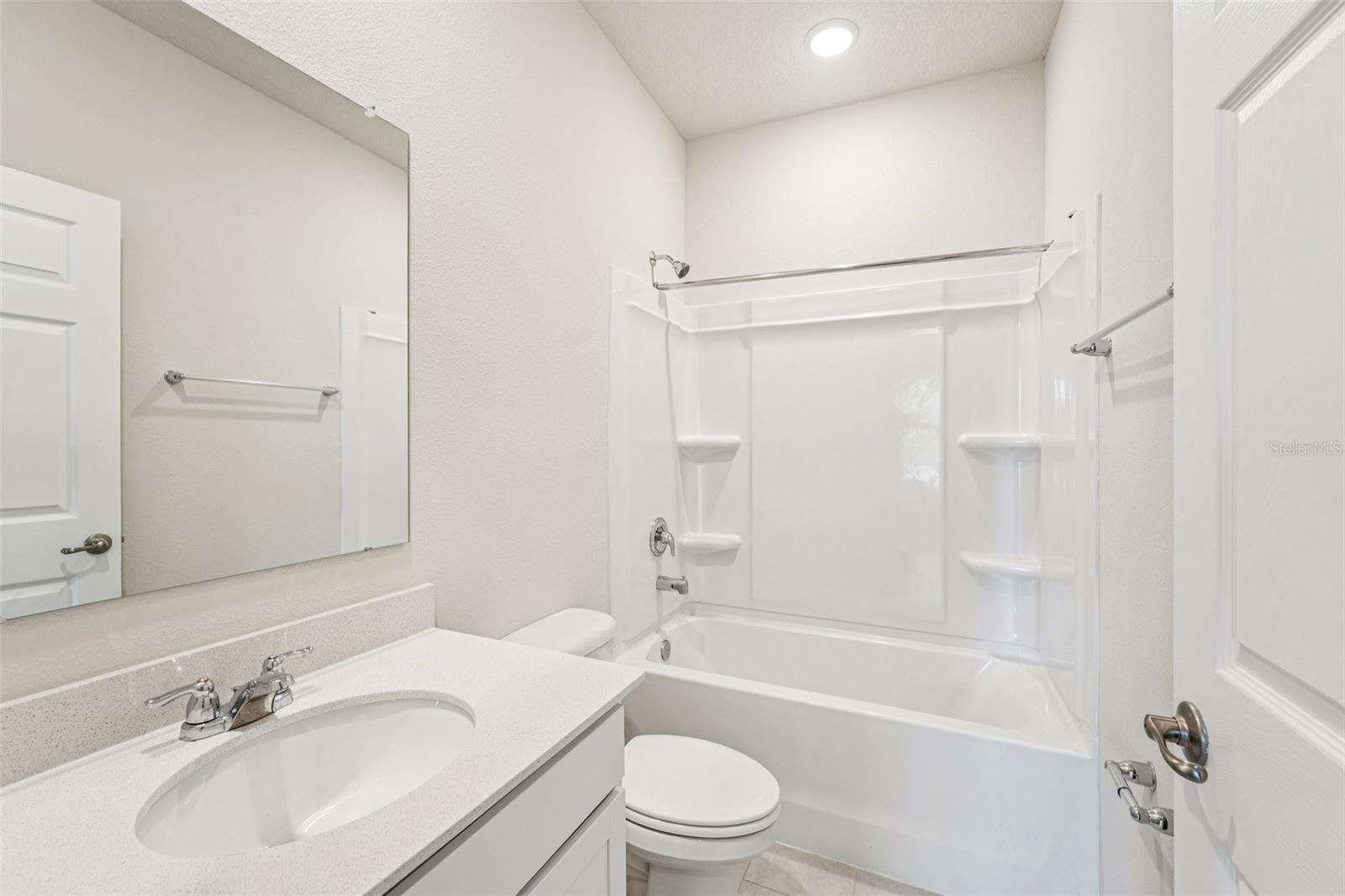 PALM COAST - Residential