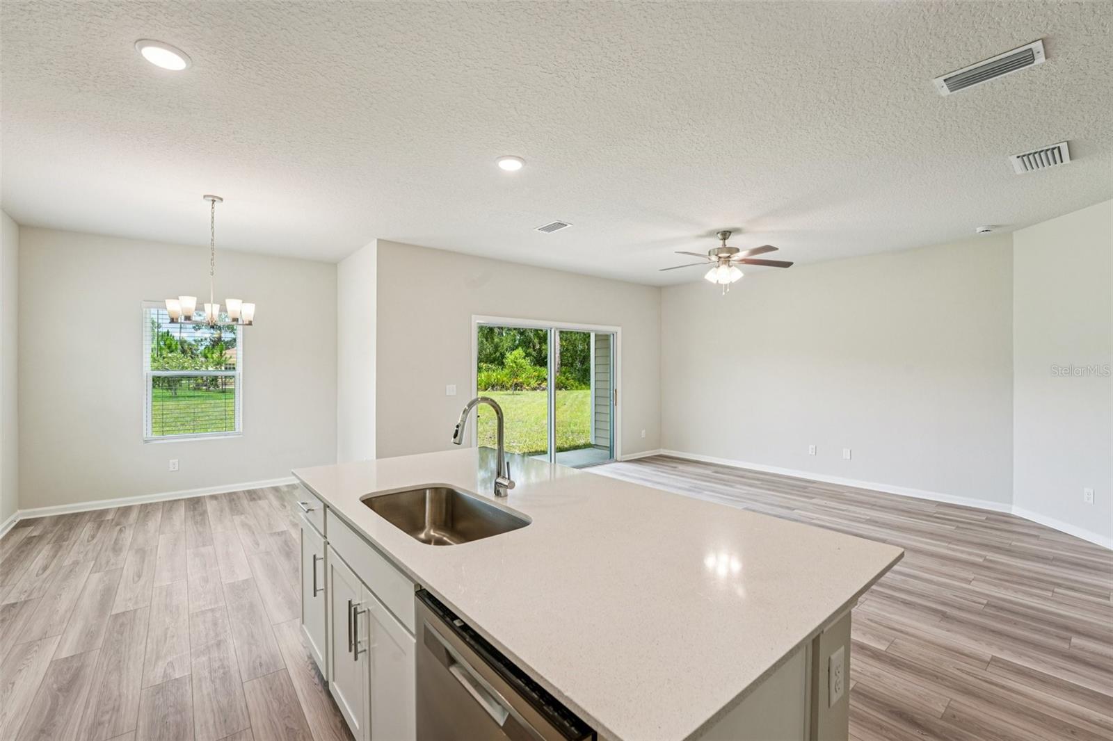 PALM COAST - Residential