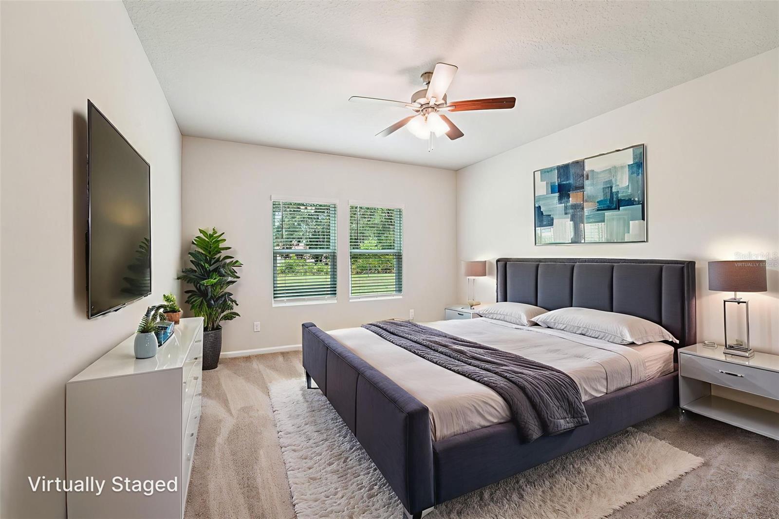 PALM COAST - Residential