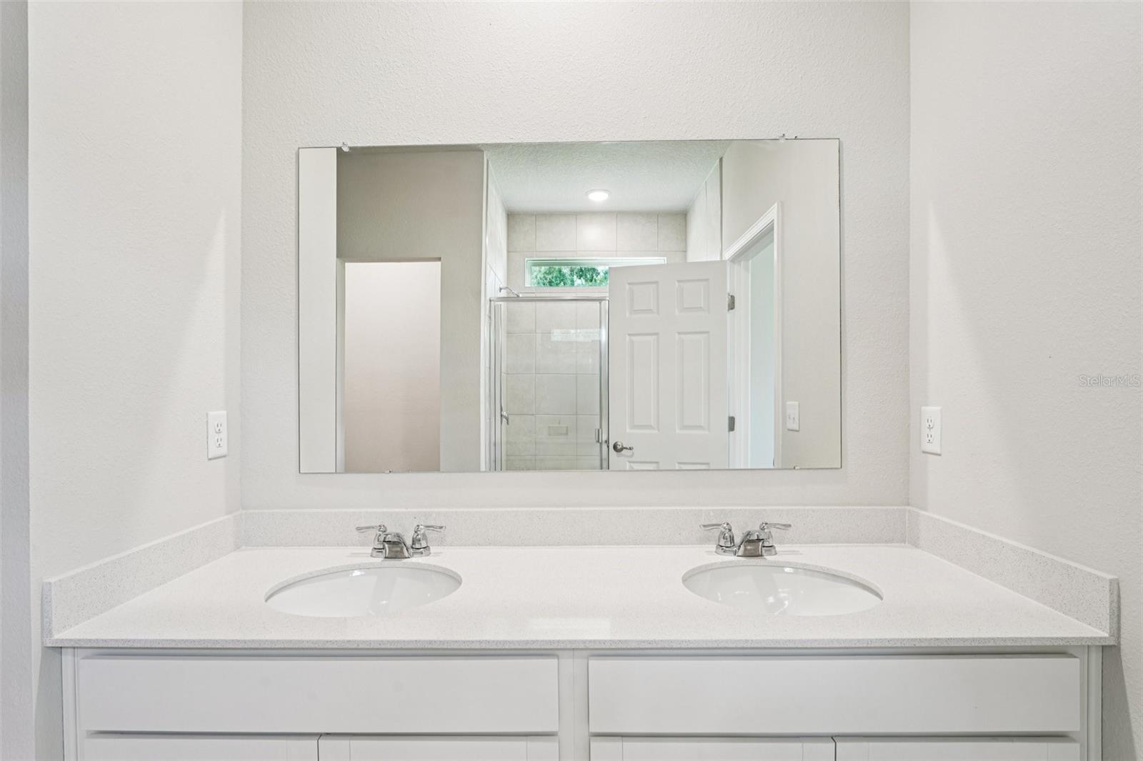 PALM COAST - Residential