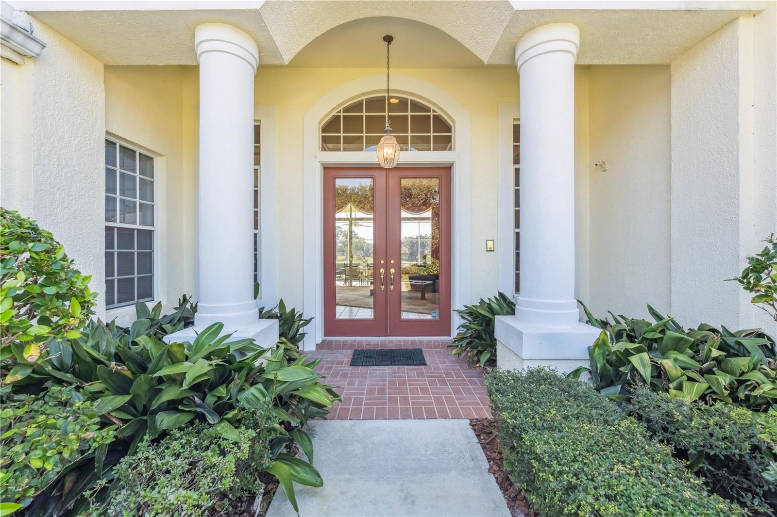 700 PRESERVE TERRACE