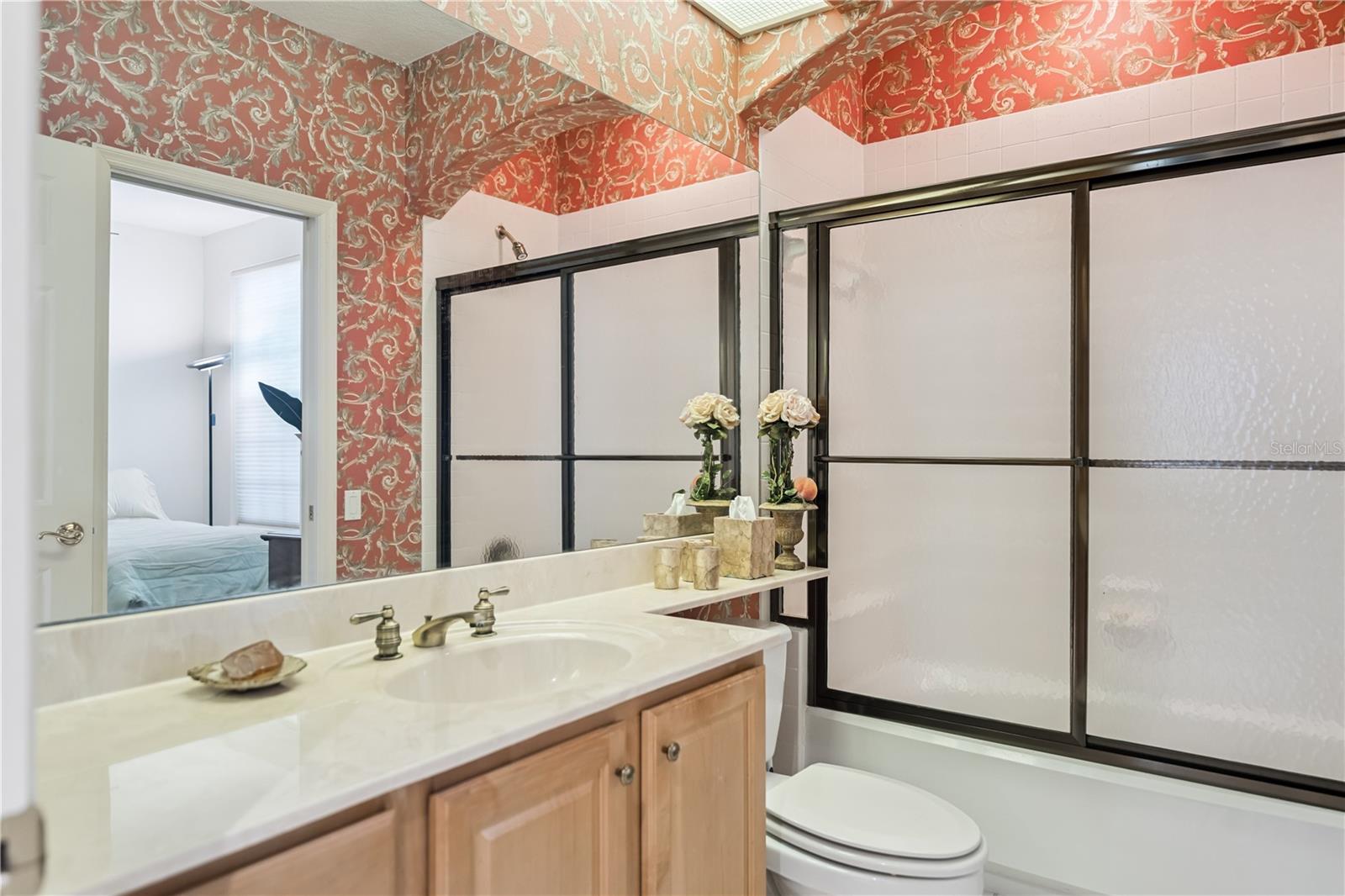 WYNTREE /HEATHROW - Residential