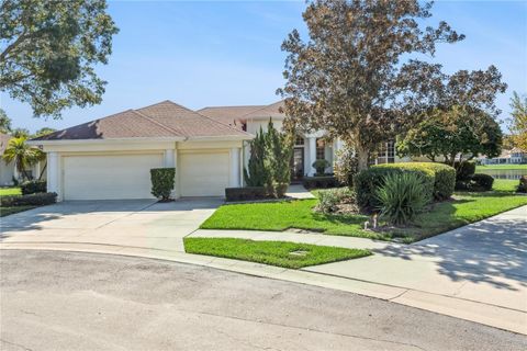 700 PRESERVE TERRACE LAKE MARY FL 32746