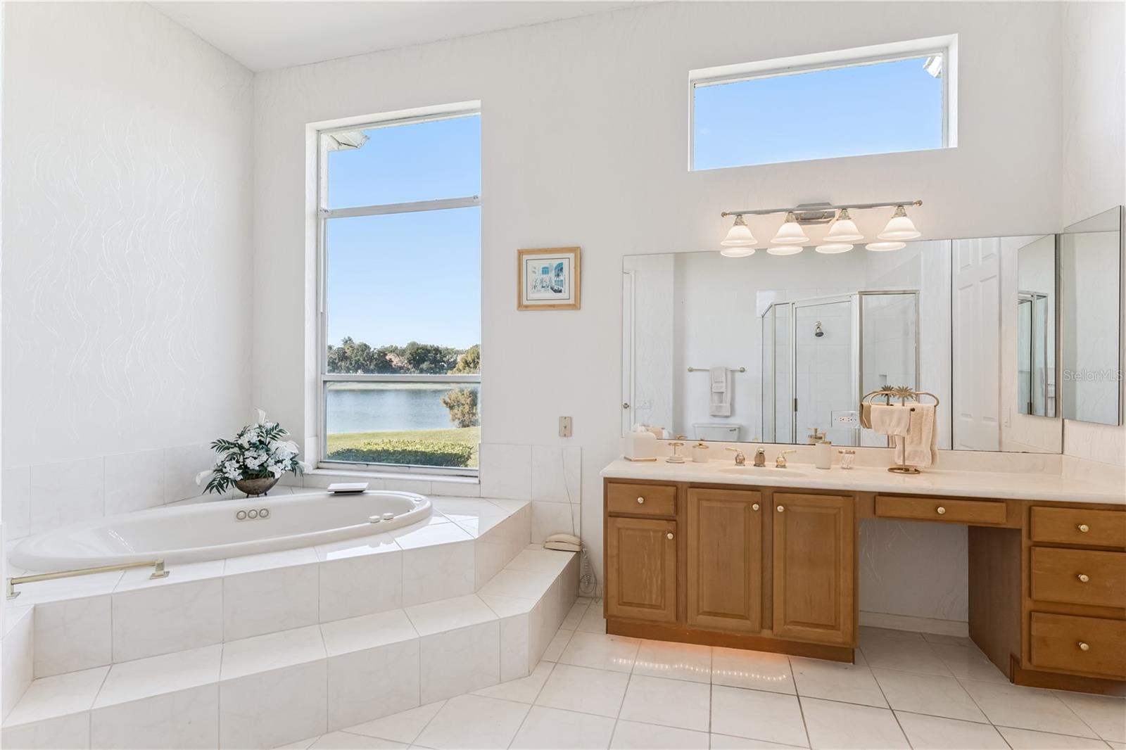 WYNTREE /HEATHROW - Residential