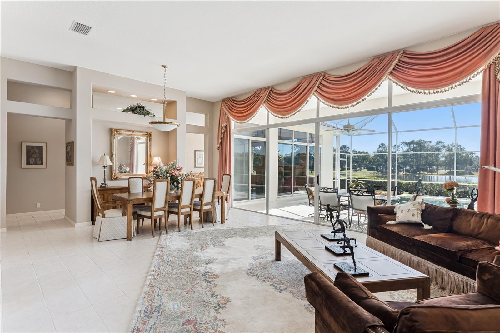 700 PRESERVE TERRACE