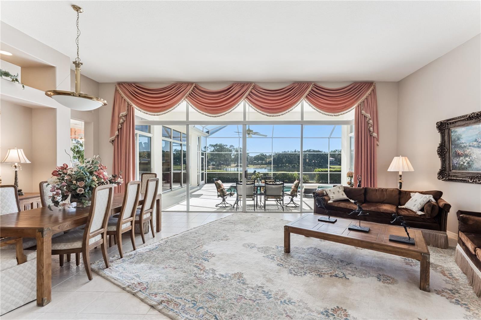 700 PRESERVE TERRACE