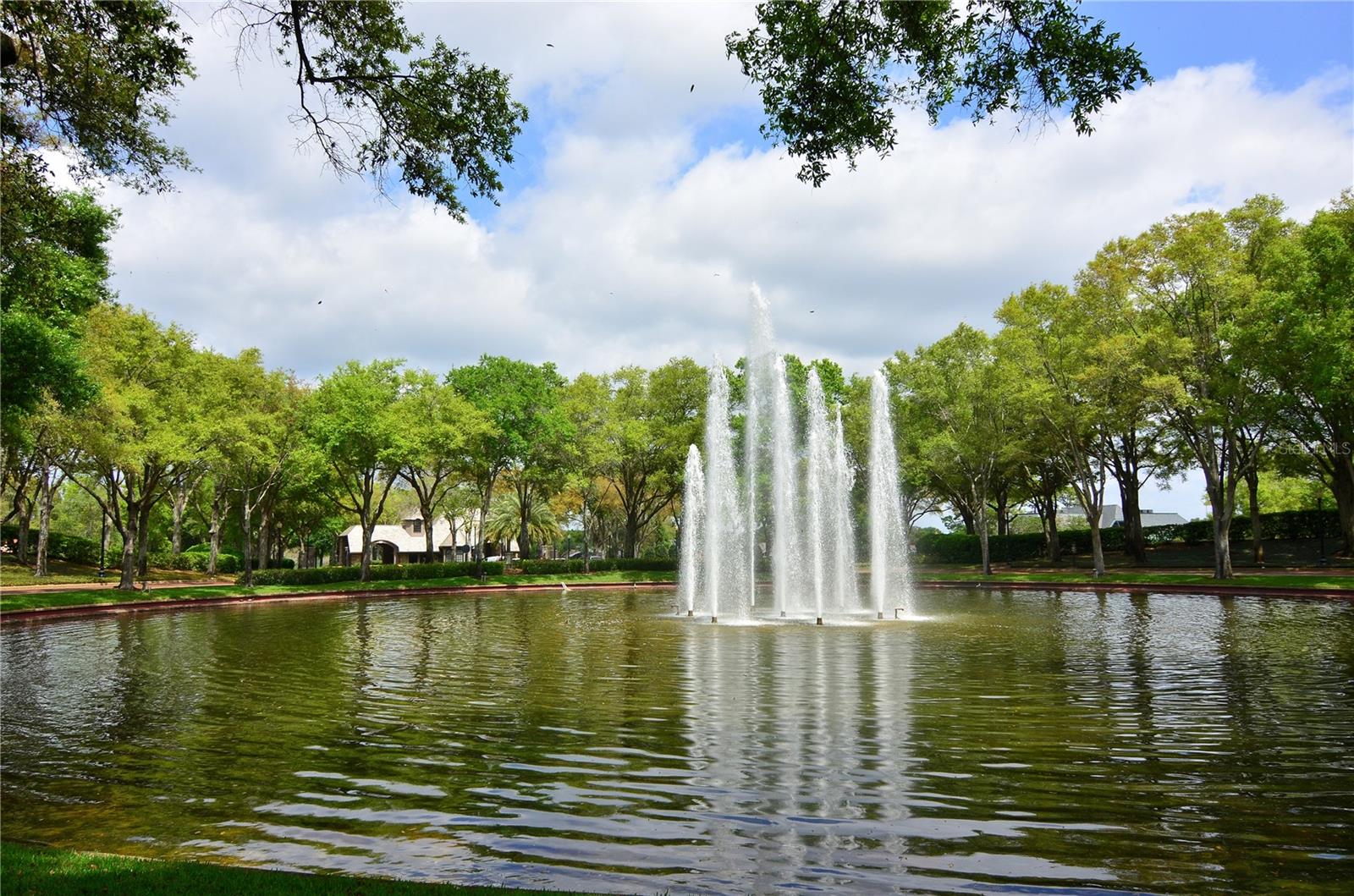 WYNTREE /HEATHROW - Residential