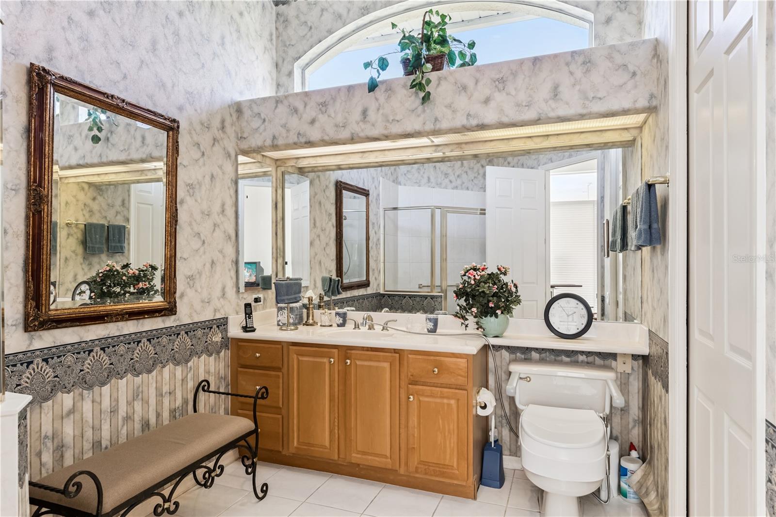 WYNTREE /HEATHROW - Residential