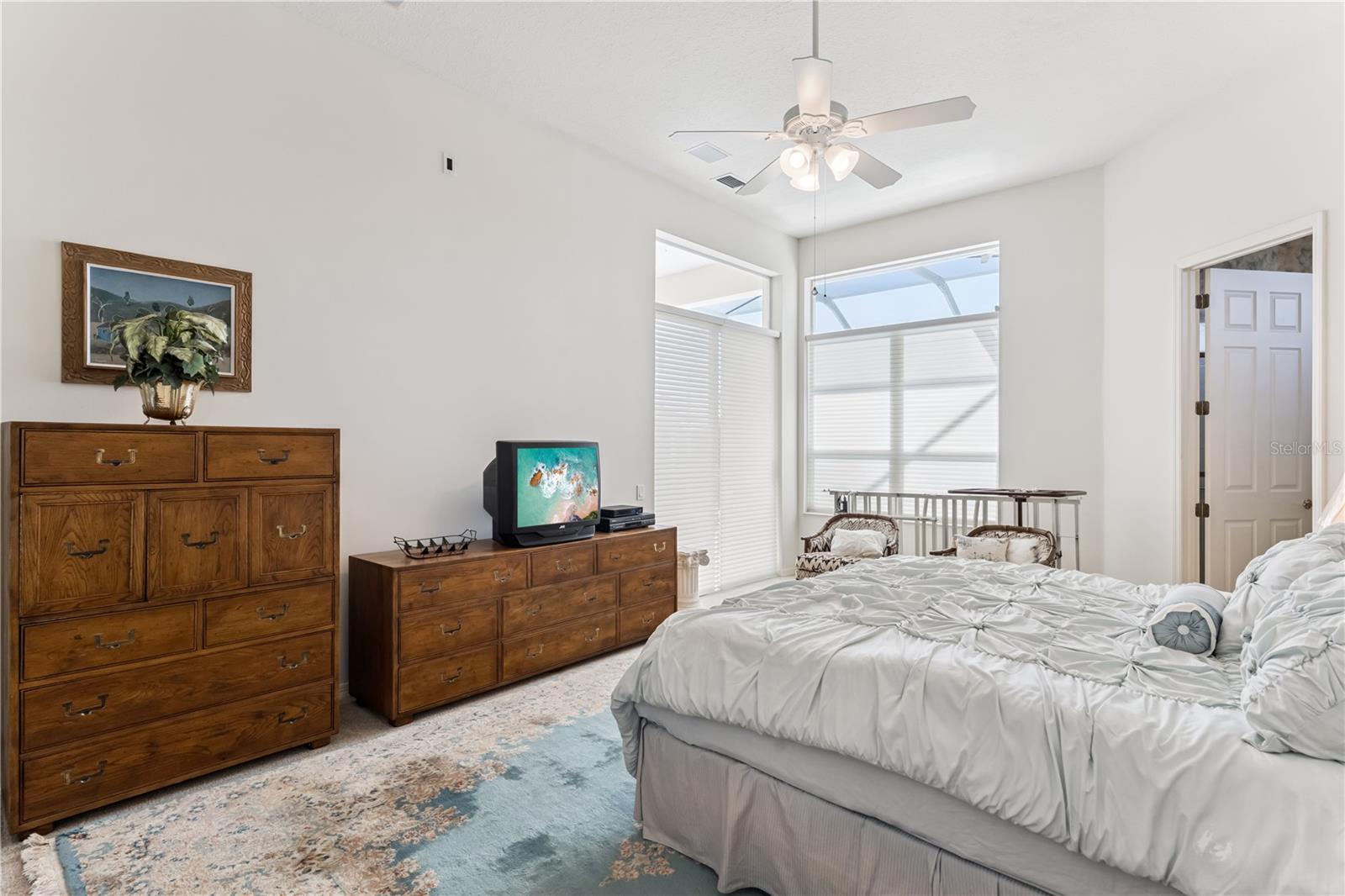 WYNTREE /HEATHROW - Residential