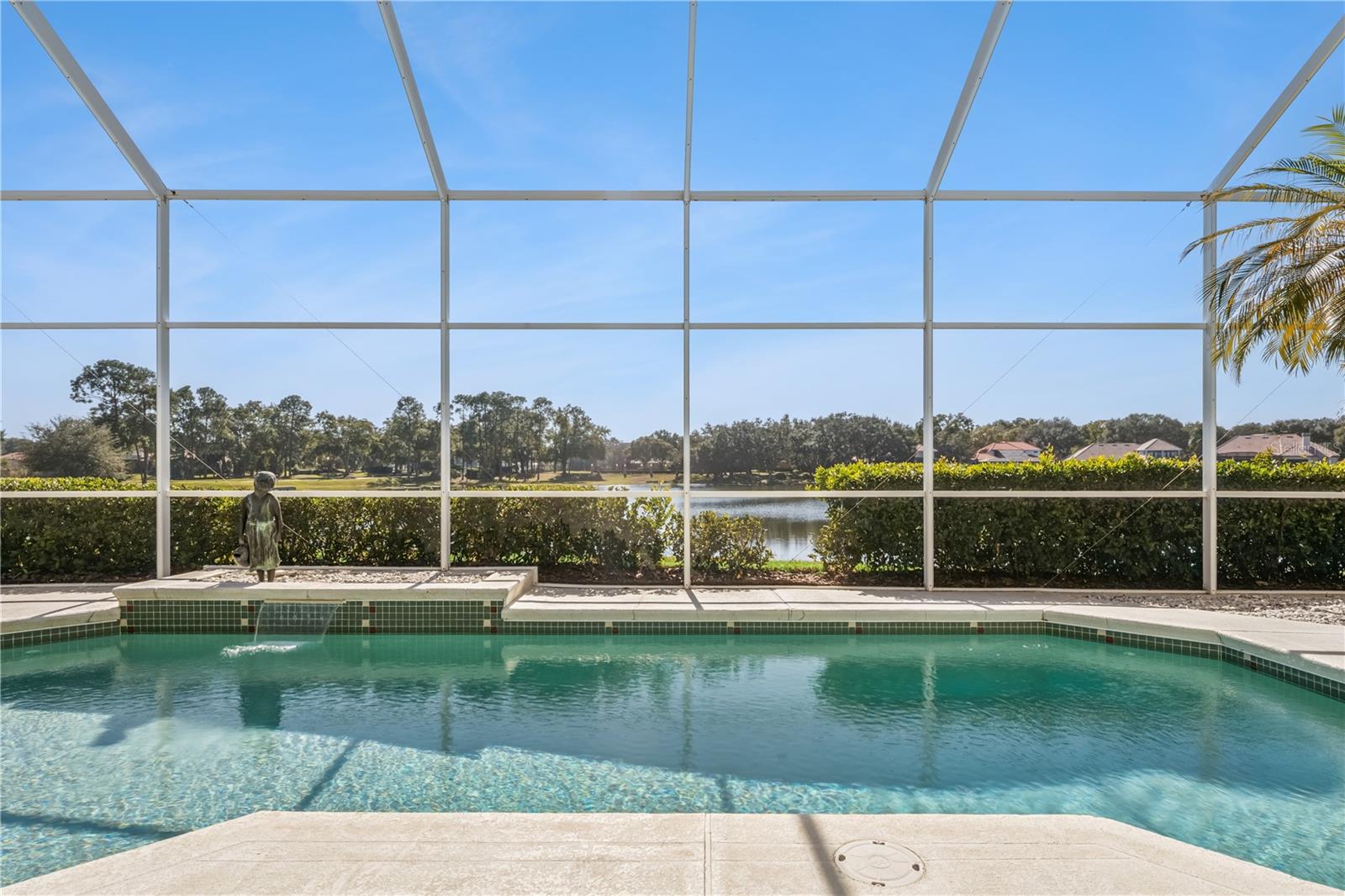 WYNTREE /HEATHROW - Residential