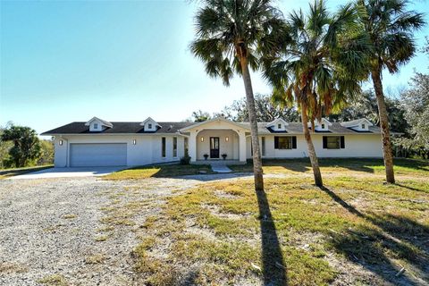 A home in SARASOTA