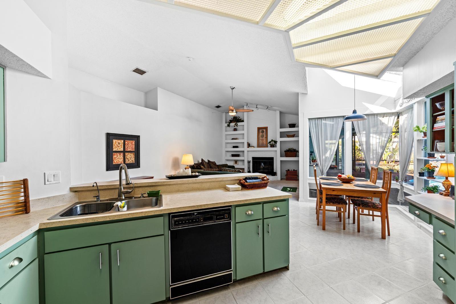 BEACON PLACE EAST UNIT ONE - Residential