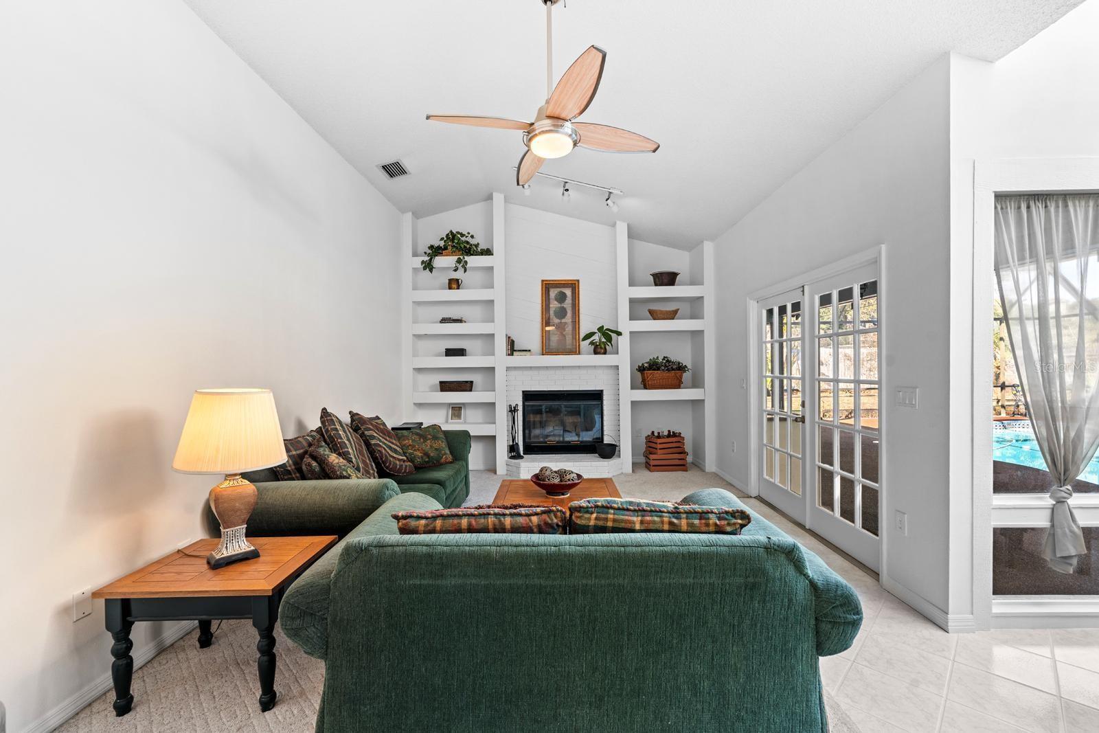 BEACON PLACE EAST UNIT ONE - Residential