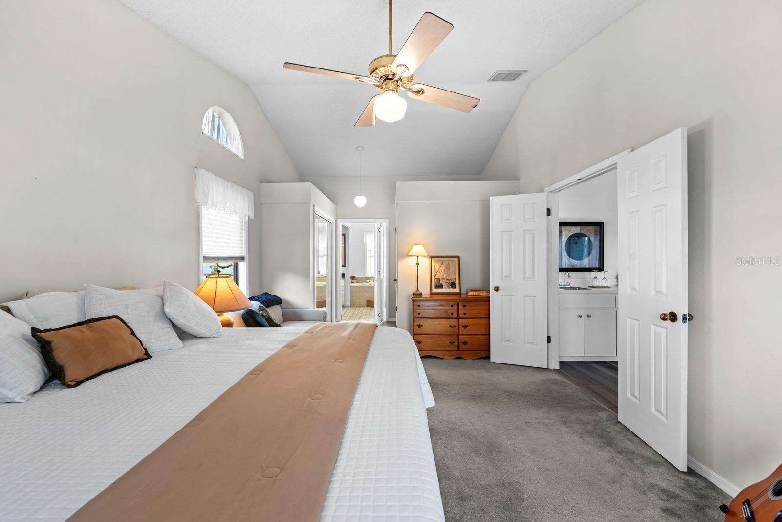 BEACON PLACE EAST UNIT ONE - Residential