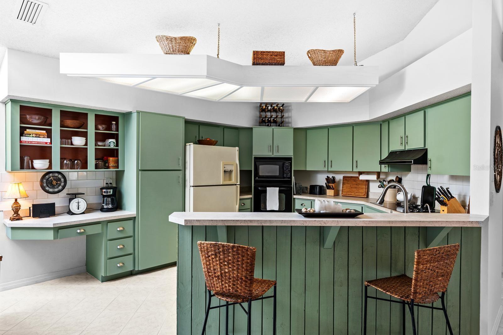 BEACON PLACE EAST UNIT ONE - Residential