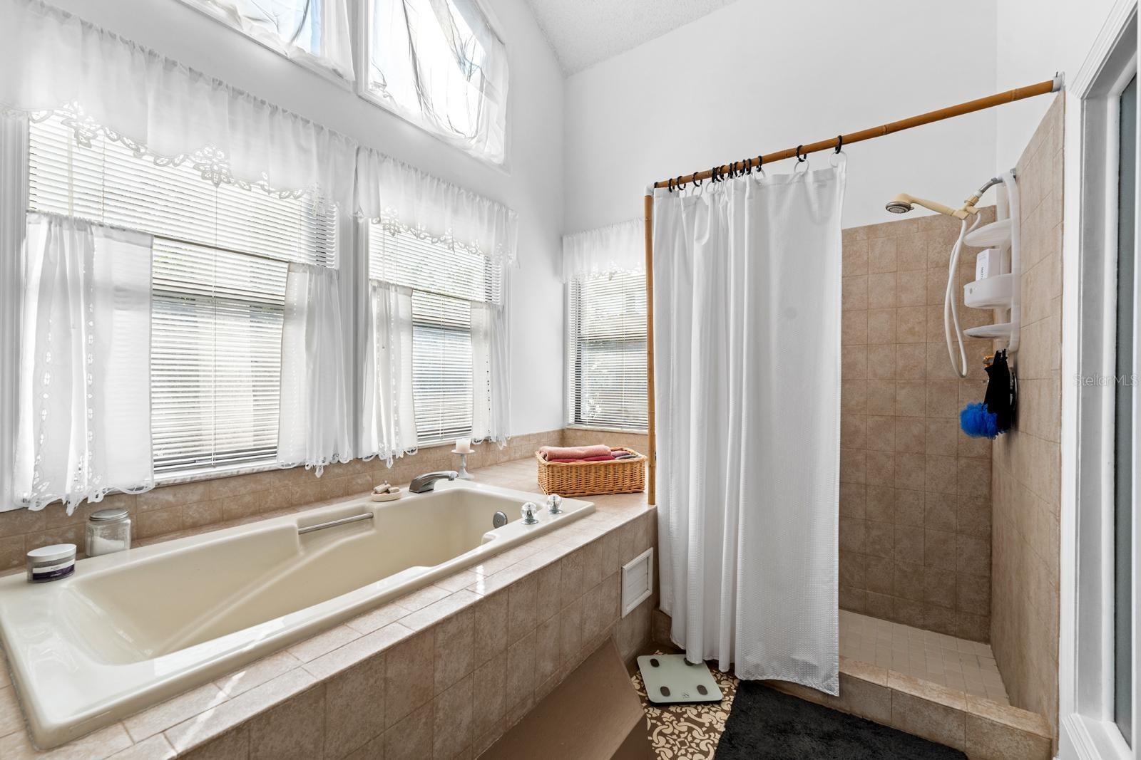 BEACON PLACE EAST UNIT ONE - Residential