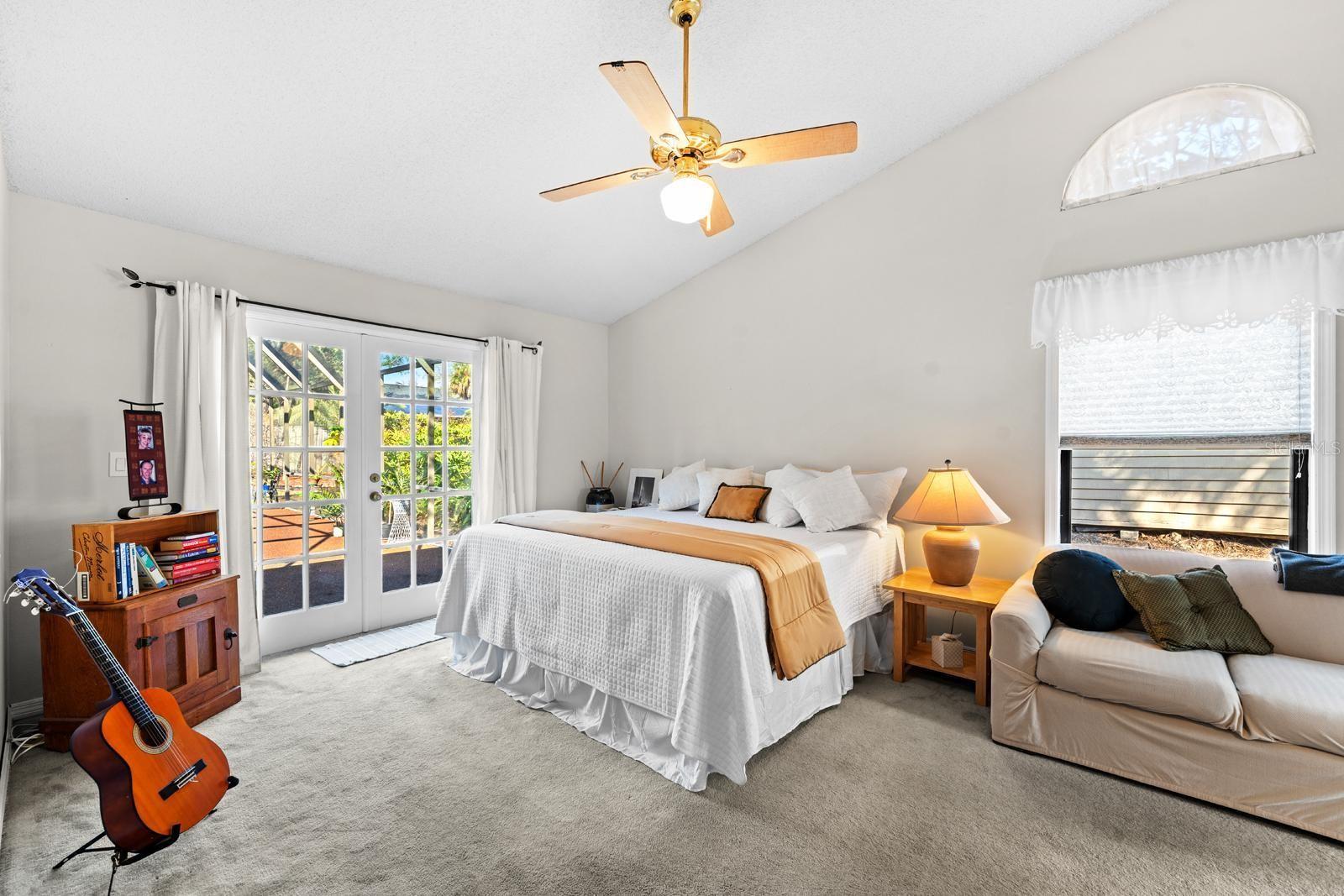 BEACON PLACE EAST UNIT ONE - Residential