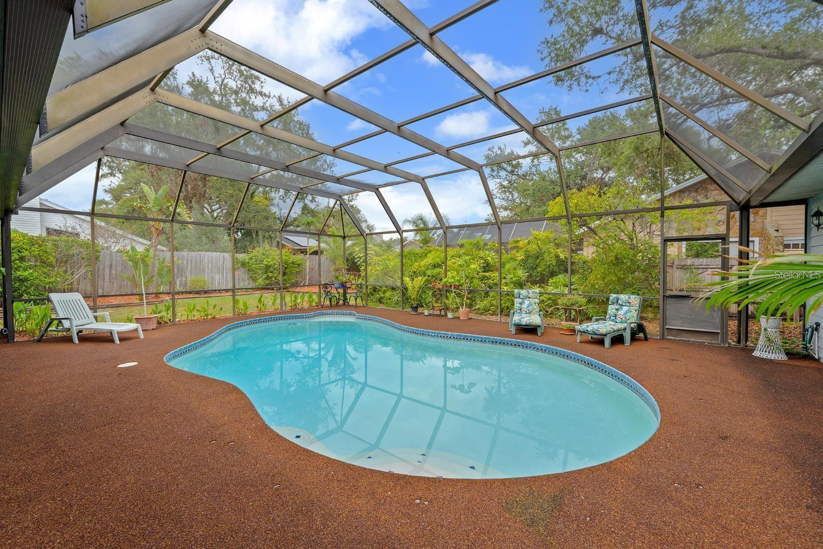 BEACON PLACE EAST UNIT ONE - Residential