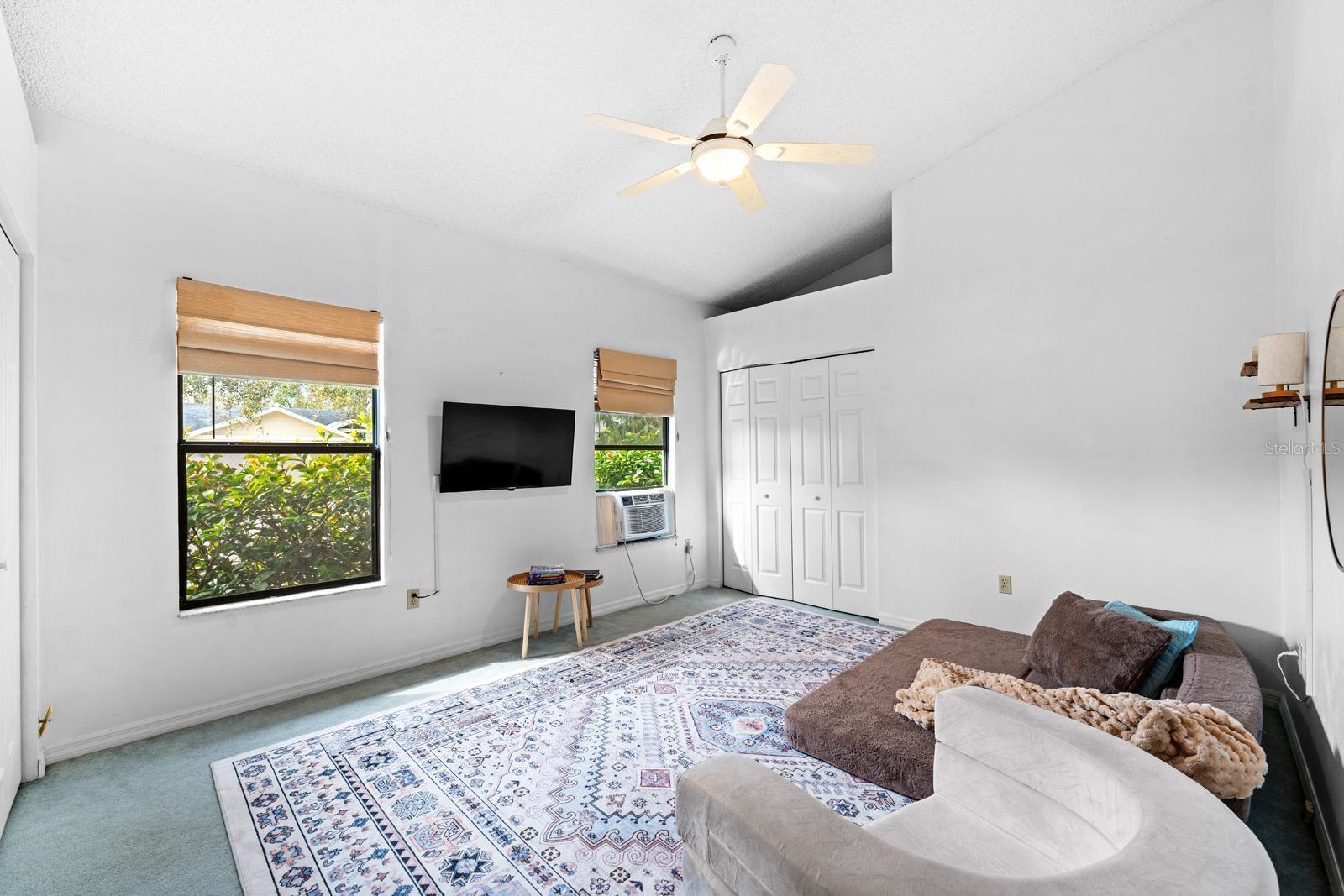 BEACON PLACE EAST UNIT ONE - Residential