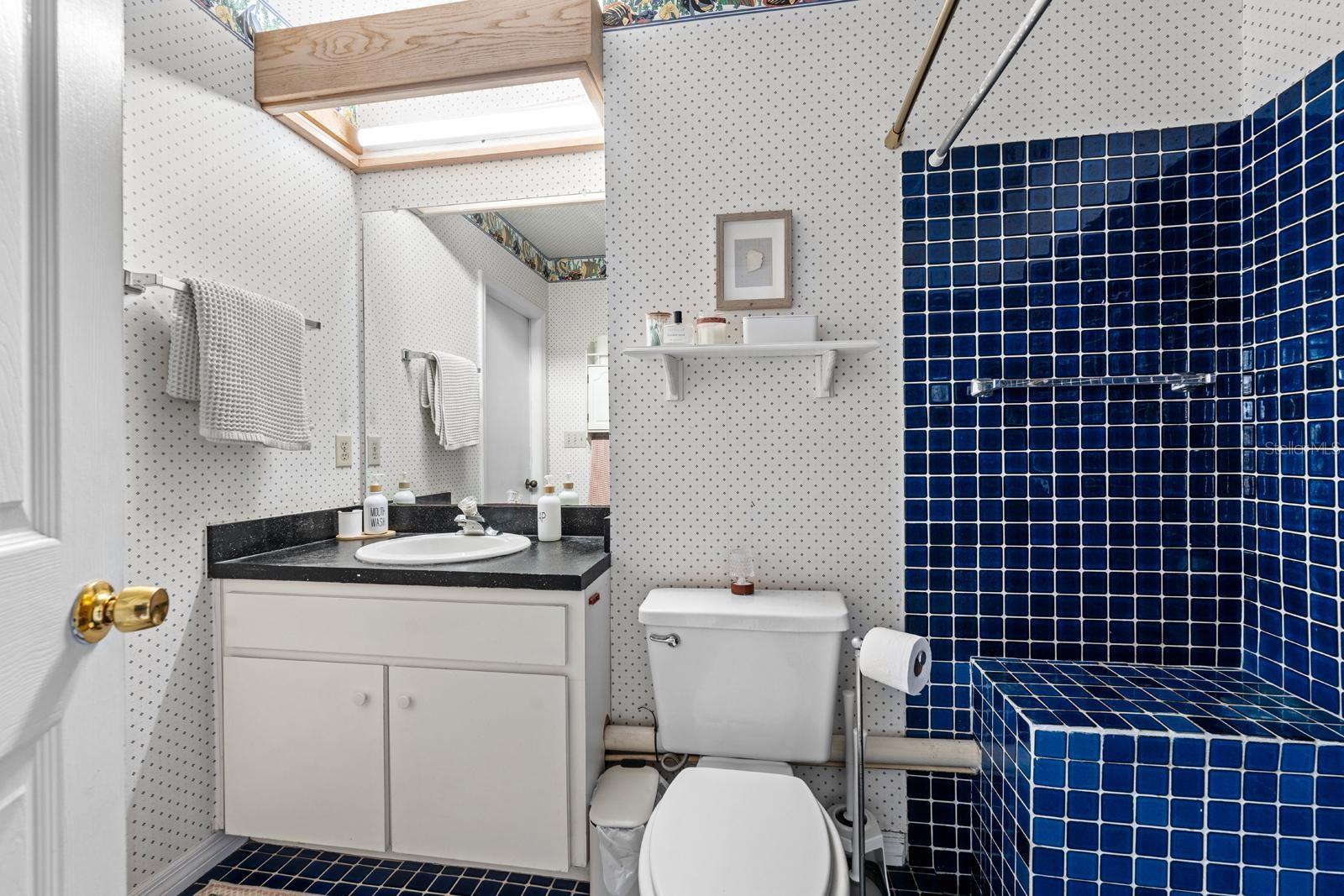 BEACON PLACE EAST UNIT ONE - Residential