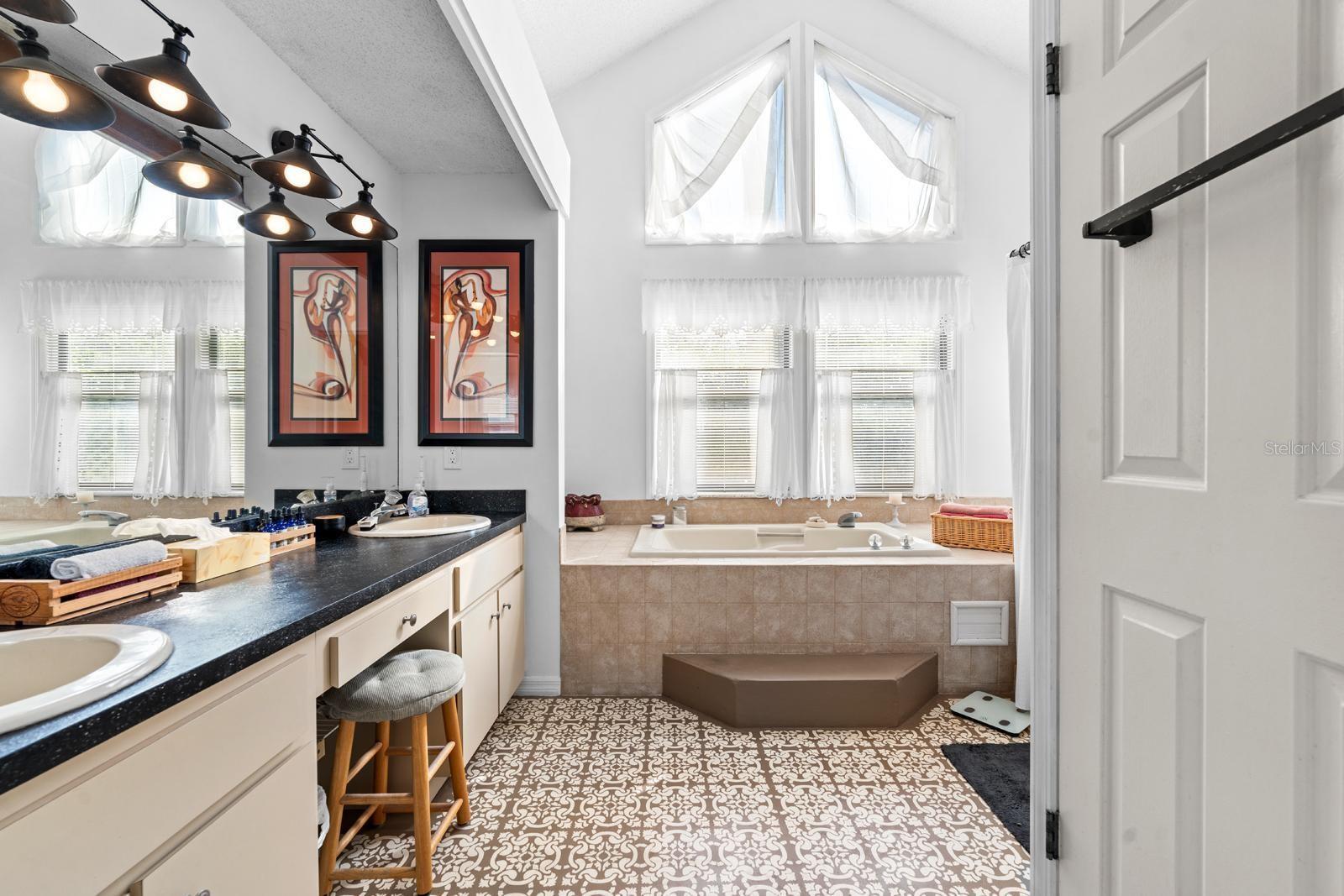 BEACON PLACE EAST UNIT ONE - Residential