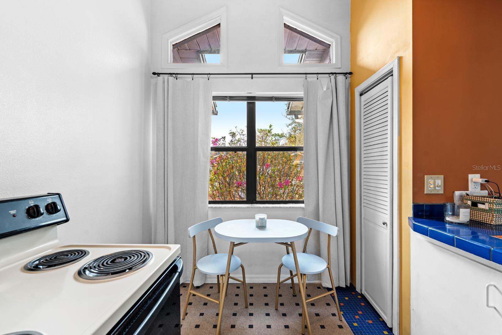 BEACON PLACE EAST UNIT ONE - Residential