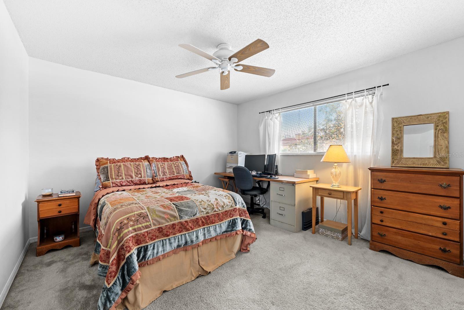 BEACON PLACE EAST UNIT ONE - Residential