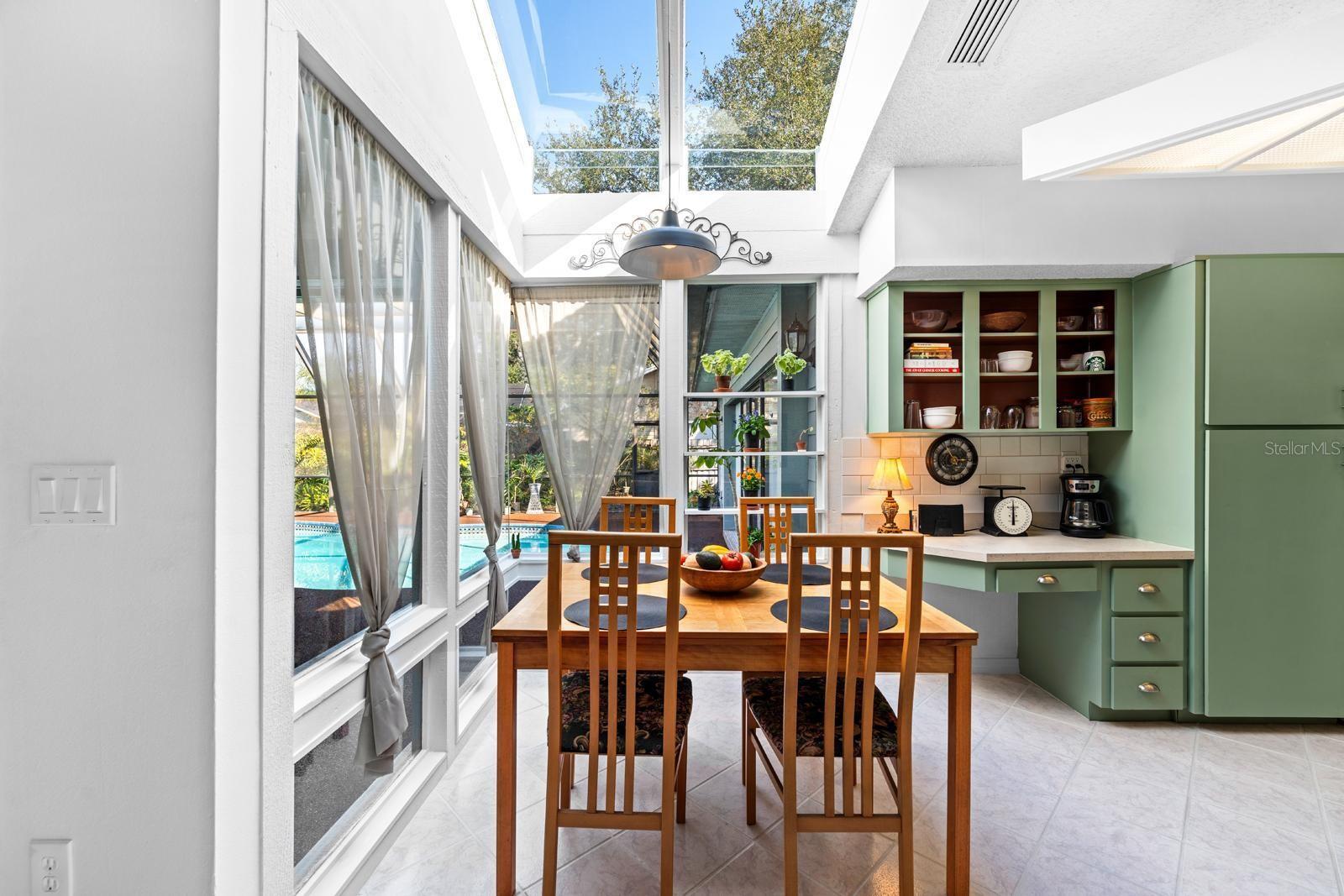 BEACON PLACE EAST UNIT ONE - Residential