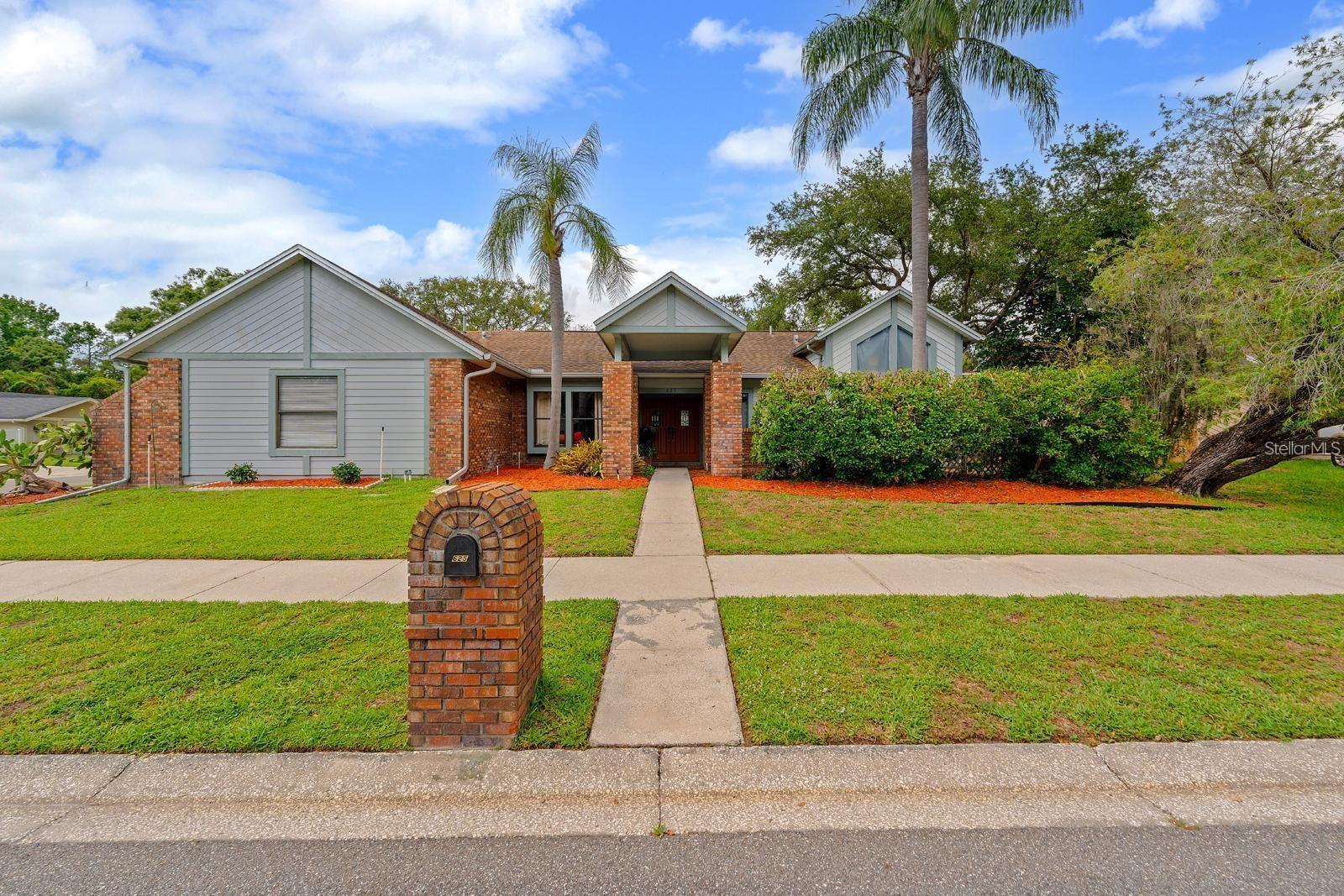 BEACON PLACE EAST UNIT ONE - Residential