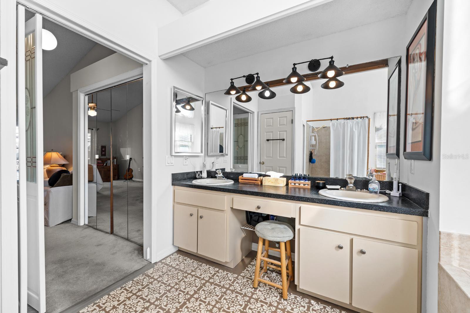 BEACON PLACE EAST UNIT ONE - Residential