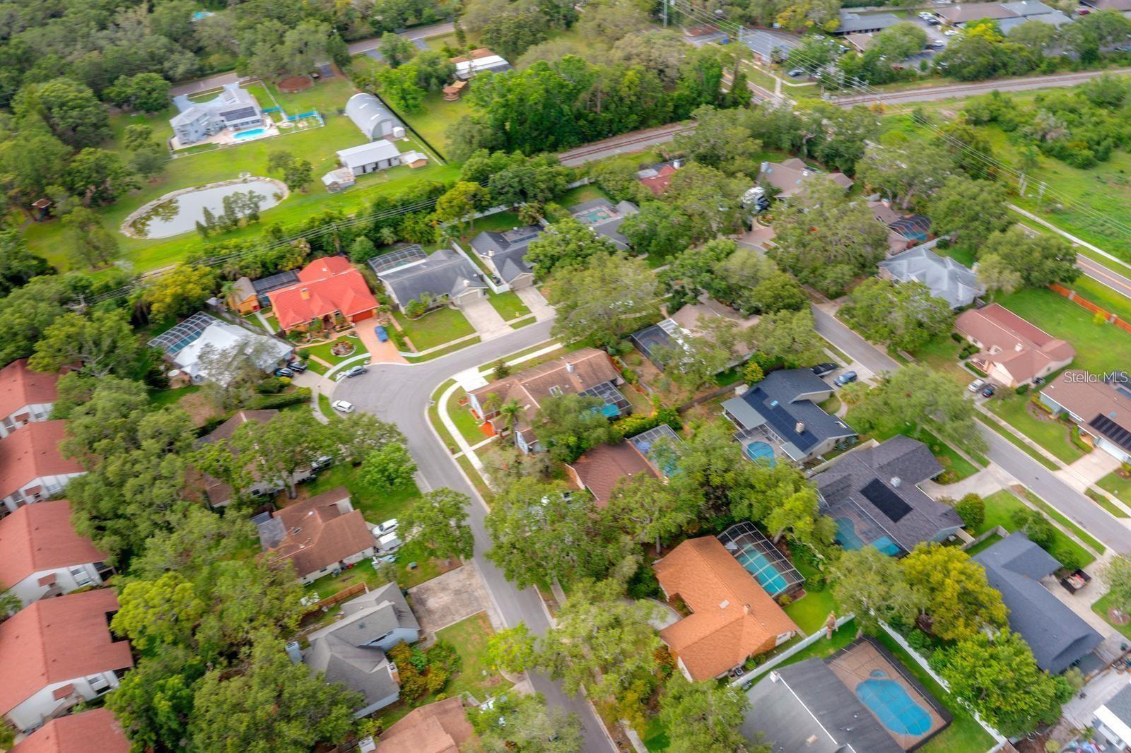 BEACON PLACE EAST UNIT ONE - Residential