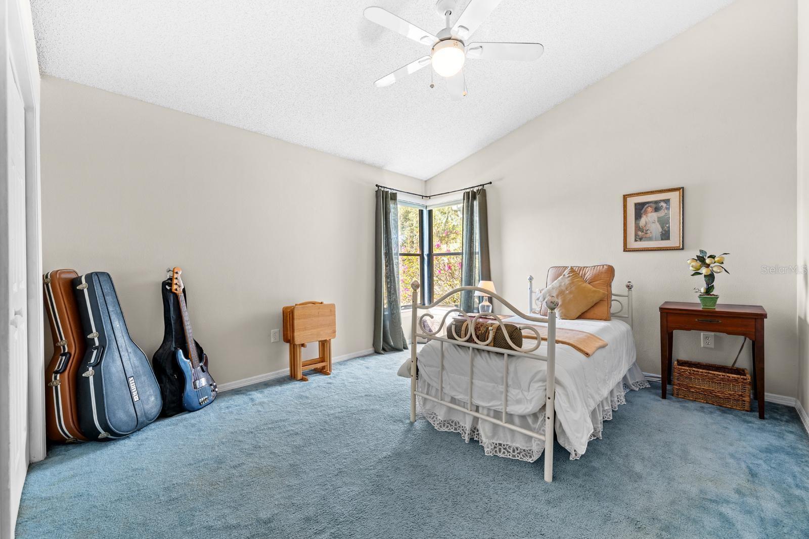 BEACON PLACE EAST UNIT ONE - Residential