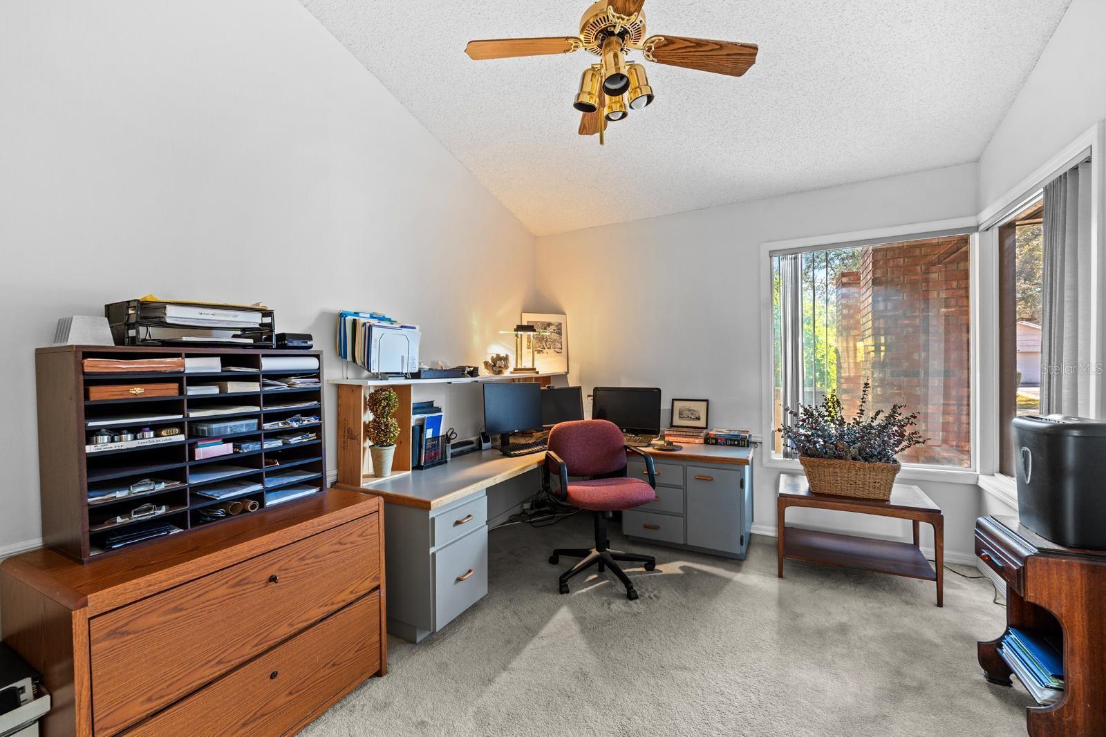 BEACON PLACE EAST UNIT ONE - Residential