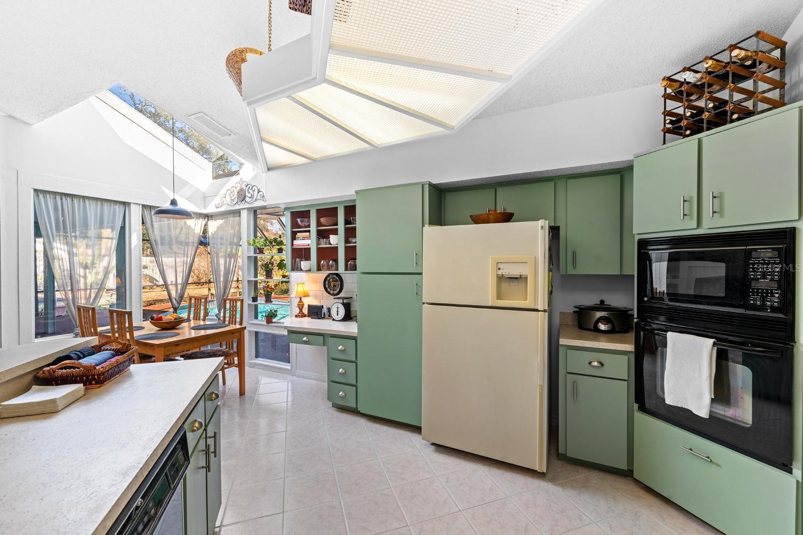 BEACON PLACE EAST UNIT ONE - Residential