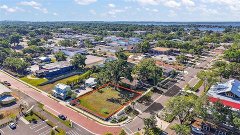 Tiny photo for 503 West Avenue, Clermont, FL 34711 (MLS # O6311610)