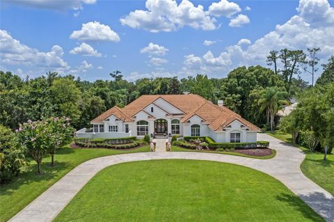 Featured picture for the property O6227727