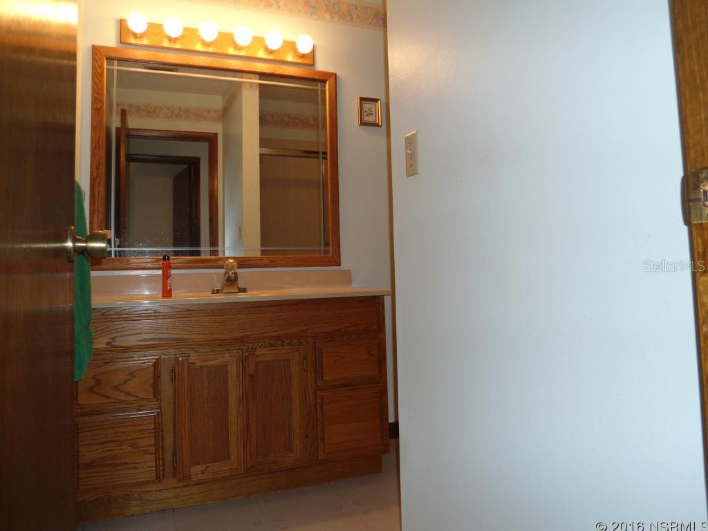 Florida Shores 01 - Residential