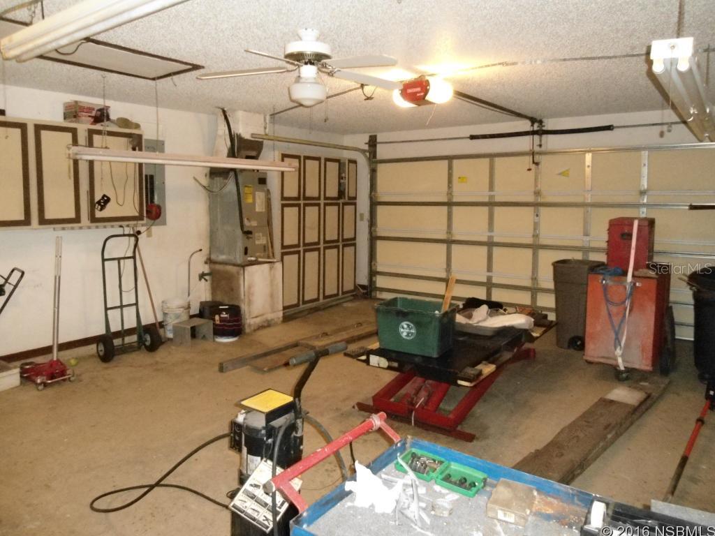 Florida Shores 01 - Residential