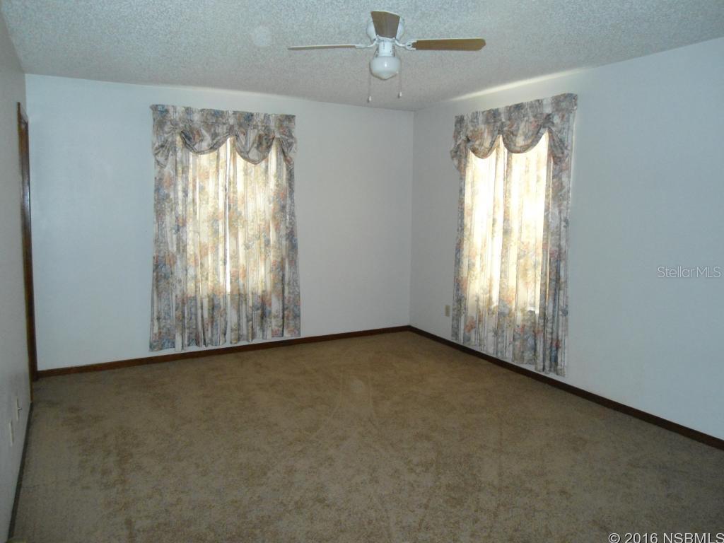 Florida Shores 01 - Residential