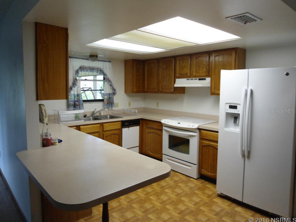 Florida Shores 01 - Residential