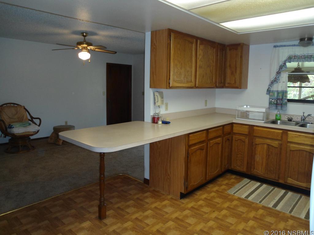 Florida Shores 01 - Residential