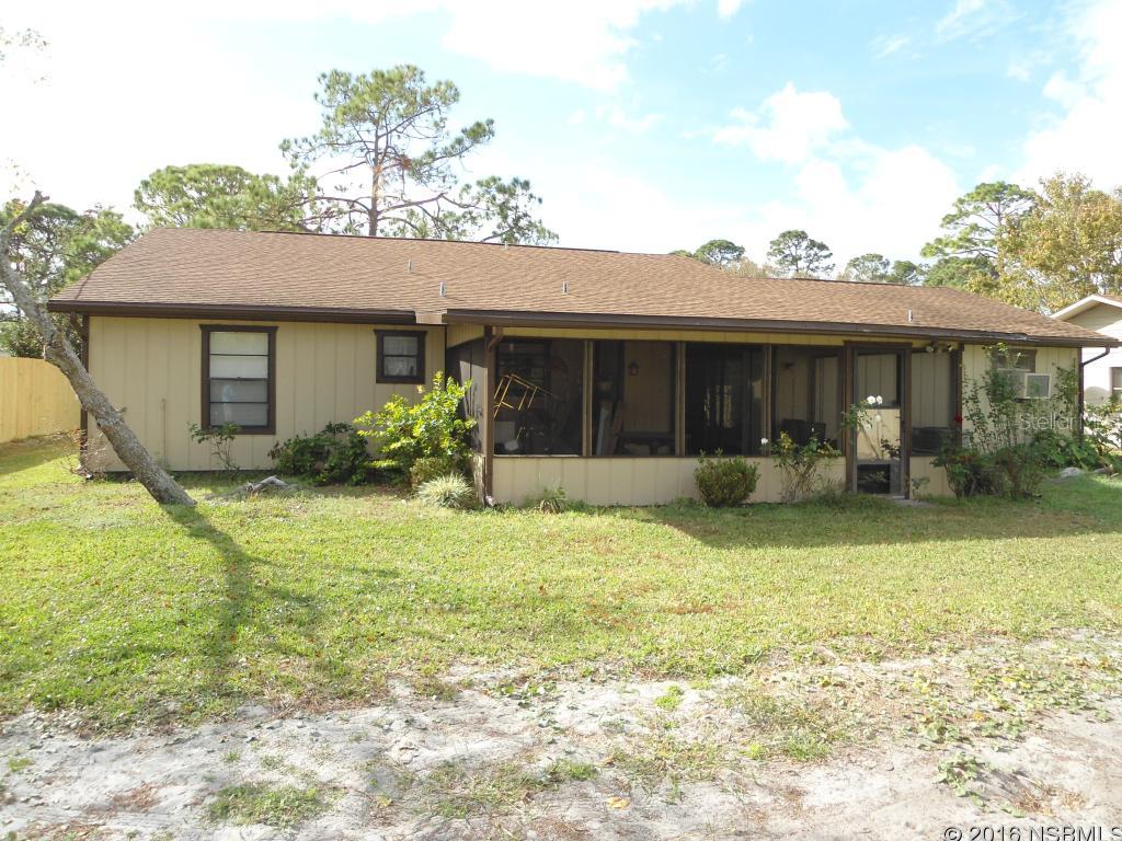 Florida Shores 01 - Residential