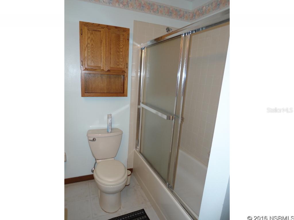 Florida Shores 01 - Residential