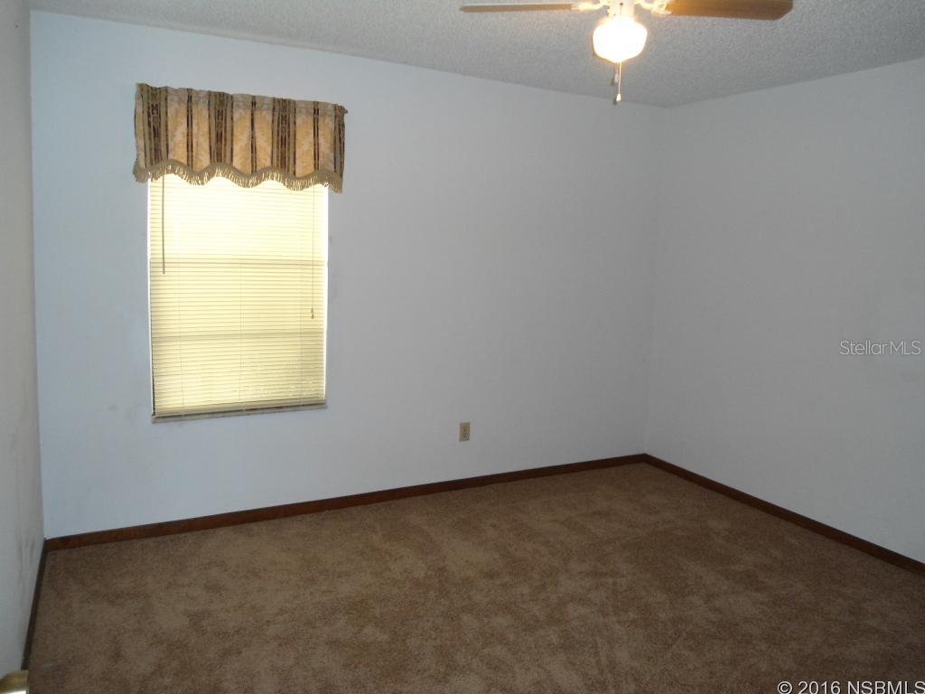 Florida Shores 01 - Residential