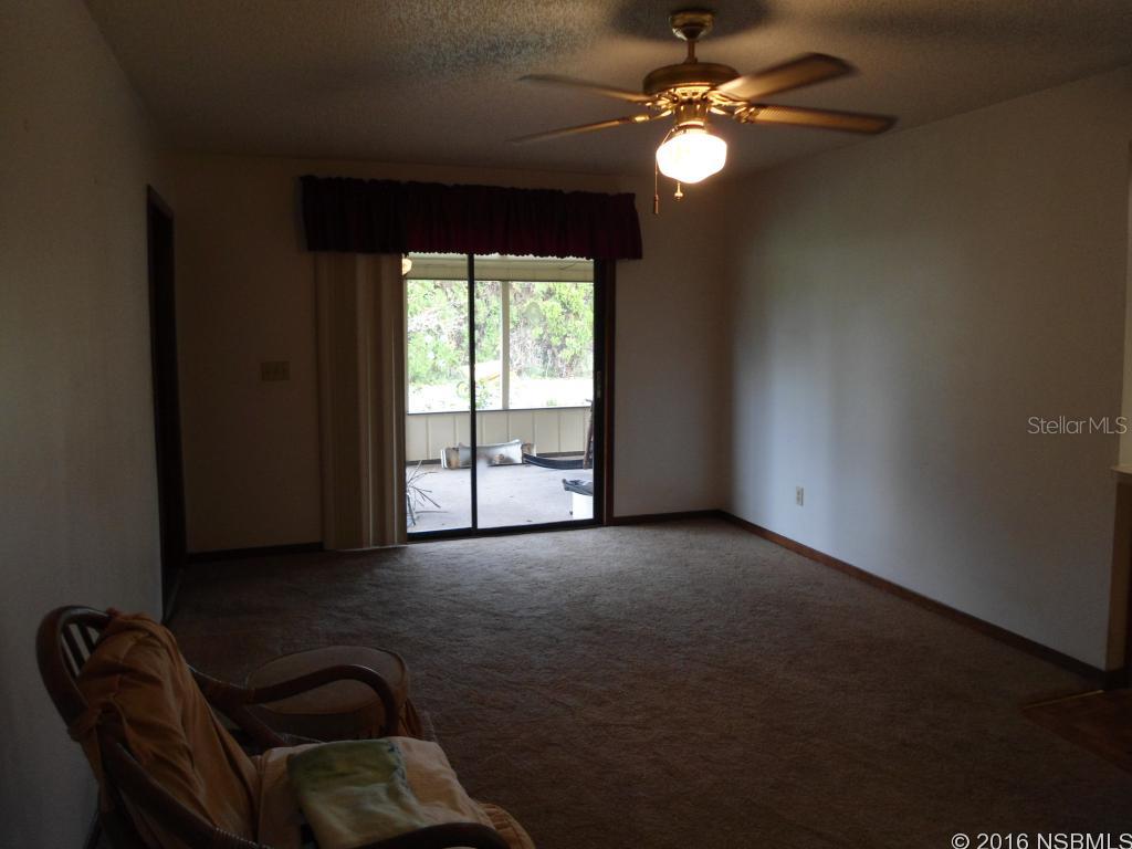 Florida Shores 01 - Residential