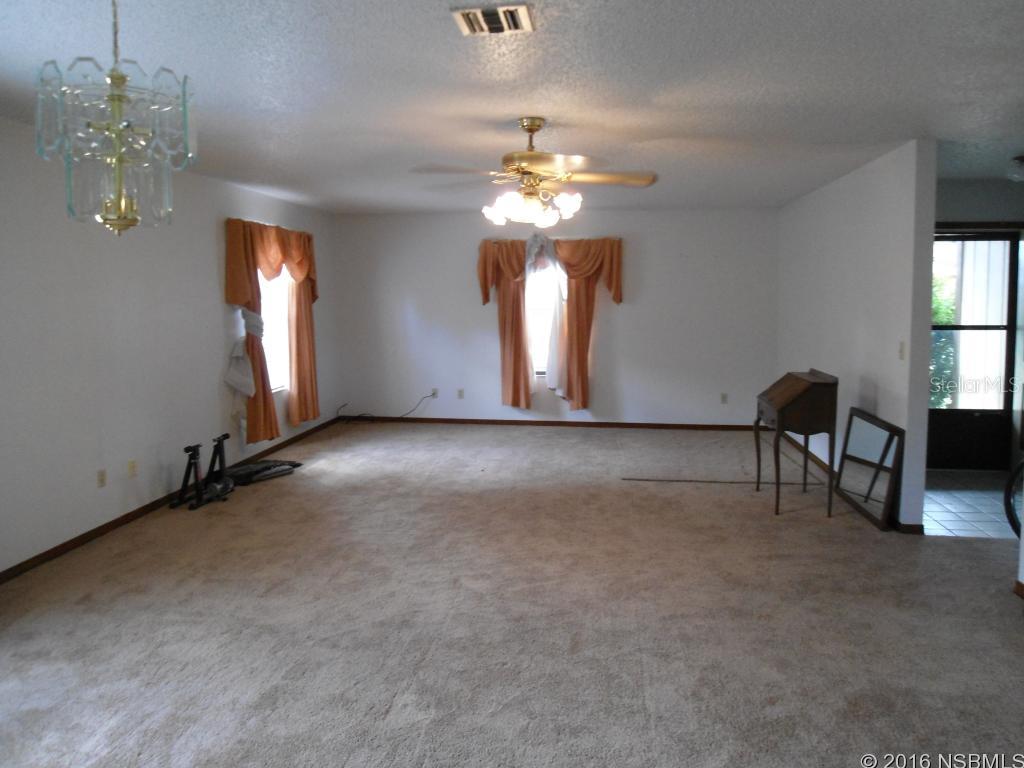 Florida Shores 01 - Residential